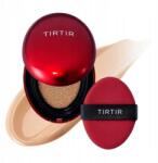 TIRTIR Mask Fit Red Cushion Alapozó kompaktban, 25N Mocha árnyalat (8809928133263)