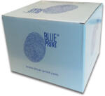 Blue Print ADT32118 Olajszűrő