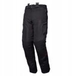 Modeka Textil nadrág Modeka Khao Air II Fekete XL