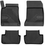 FroGum Autószönyegek No. 77 Mercedes B-osztály W246 2011-2018