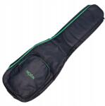 Nexon Tbgb-4712-01 Basszusgitár tok (Tbgb-4712-01)