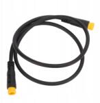  Kerékpár Motor Hosszabbító Kábel 3PIN (2716220041512)