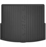 Frogum DryZone csomagtérszőnyeg Toyota RAV4 V 2019-től alsó csomagtér padló