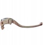  Fékkar Honda Cbr Rr Fireblade CB1000R