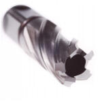 Exact Hss magfúró M55 23, 0mm (39223)