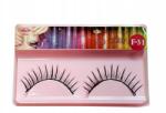  Műszempillák Szalagon F31