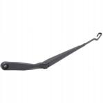 Energy Ablaktörlő Kar Első Bal. Vw Skoda A3