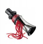 GEFU Spirelli XL ceruzahegyező hámozó julienne-hez (G-13700)