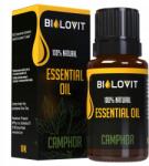 Bilovit Kámfor illóolaj 10ml (OET-KAM-10)