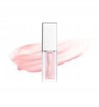 NEO Make Up NM0450 Glossy Effect Szájfény