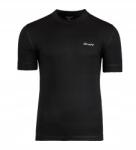 Graff Termoaktív Póló Duo Skin 200, XXL (908-1_2XL)