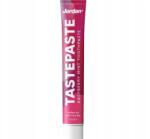 Jordan Tastepaste Raspberry Mint fogkrém 50 ml (7046110067475)