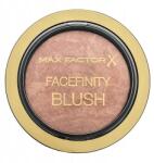 MAX Factor Facefinity Blush púderes pirosító minden bőrtípusra 10 Nude (81584404)