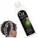 Carin Haircosmetics Folyadék Tartós Ondulációhoz Keratin Carin Clic Keratin "1" 1000ml