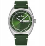 Delbana Férfi Óra Delbana 41601.714. 6.142 zöld (41601.714.6.142)