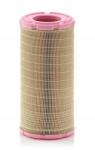 Mann-Filter Levegőszűrő iveco/caterpillar C21630/4 Mann Filter