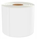  Fehér hőpapír címkék 100x150 mm 500 db (RC-K-990)