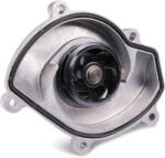HEPU P690 Vízpumpa, motorhűtés
