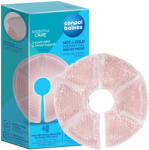 Canpol babies Canpol Borogatás Géles Mellpakolás Hideg Vagy Meleg Terápiához (78/023)