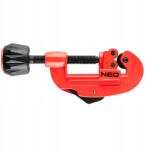 NEO TOOLS Vágófej réz- és alumíniumcsövekhez 3-30 mm (02-402)
