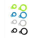 Preston Rig Hook Ups (10) (P0020078)