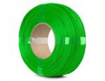 Spectrum Filaments Spectrum ReFill Pla Circuit Green zöld nyomtatószál 1, 75mm 1kg (TF-24048)