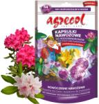 Agrecol Tápanyagkapszulák rododendronokhoz és savanyú talajt kedvelő növényekhez, 14 db. Agrecol (164)