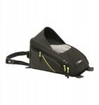  Taac TC13-N 2, 5 literes Tanktáska