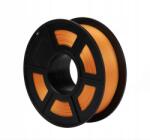 Sunlu Pla 1.75mm 1kg Silk Brass Selyem sárgaréz (5903899270354)