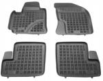 Rezaw-Plast Gumiszőnyegek Toyota RAV4 II, 2003-2005, Gyári