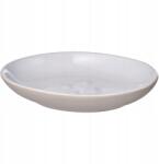 IKEA Álló Kerámia Szappantartó, Bézs Barna Színű Ikea Ekoln (20493001)