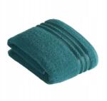 VOSSEN Fürdőlepedő 100x150 Vossen Cult de Luxe egyiptomi pamut luxus menta (CULT 589 100/150)