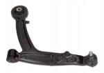 Maxgear Lengőkar Fiat Panda első 02- bal oldali MGZ-104025 Maxgear