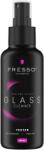 FRESSO Glass Cleaner ablaktisztító folyadék ablakokhoz, üveghez 0, 1L