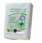 Kam-Pol Matracvédő vízálló Frottír 120x210 (kampol)