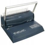 Wallner Spirálozógép Wallner iBIND A12 (401071)