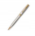 Parker Golyóstoll Parker Sonnet Silver Mistral Gt (2119796)