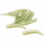  Garda Master 4-10 horgos rögzítő, 10 db Zöld: Rövid (GAR1060)