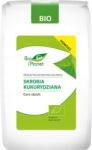 Bio planet Kukoricakeményítő 400g Bio (5902983785668)