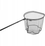 Mikado Monster Carp Mikado felszedő XL (S20-9080/250)