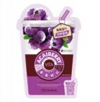 Mediheal Acaiberry Vita Mask 20 ml Vitaminos arcmaszk Acai bogyóval (MEDMA900)
