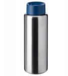 IKEA Utazó Termoszbögre csúszásgátló nagy 700 ml Ikea Undersoka (205.135.70)