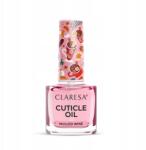 Claresa Mulled Wine bőrápoló olaj (5903819816693)