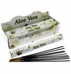 Stamford Prémium Stamford Aloe Vera illatpálcikák INC226 (stamfp-38)