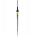 Tubertini Úszó rakós botos horgászathoz Tubertini Fast 0, 40g (1451604)