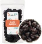 Bakaliano Aszalt Szilva 1kg Mag Nélkül Finom!