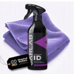 CARLAB ID Interior Detailer 500ml Premium Care belső tisztító
