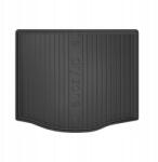 Frogum Csomagtérszőnyeg Dryzone DZ403420/FRO