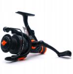 MISTRALL Orsó Mistrall Spike Rd 40 úszós horgászathoz (KM-1016940)