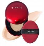 TIRTIR Mask Fit Red Cushion 17C Porcelain 18 g Cushion alapozó (8809679696444)
